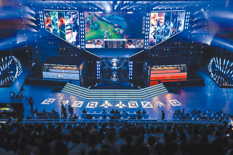 jinnian金年会：中国乳协首次回应毒奶粉赔偿质疑(组图)