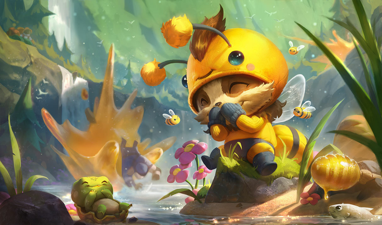 jinnian金年会：李湘拍孕期写真忙新片宣传 不为挣奶粉钱(图)