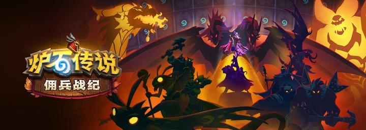 jinnian金年会：澳优新品佳贝艾特悦护婴幼儿配方羊奶粉上市