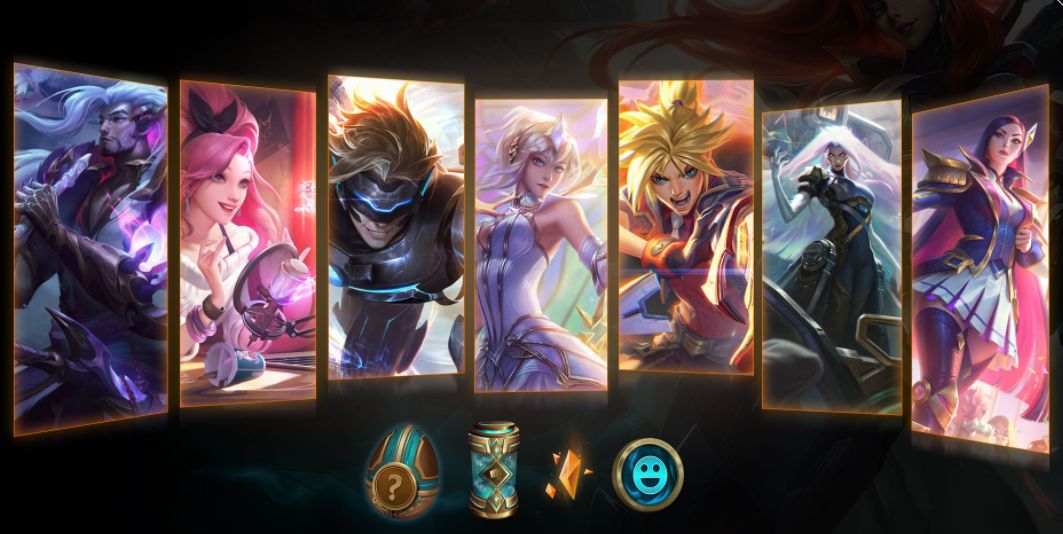 jinnian金年会：洋奶粉价高不靠谱 国产婴儿奶粉有哪些