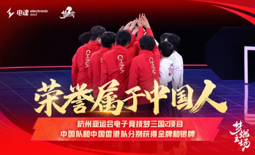 金年会：出口婴儿奶粉推荐榜前十名
