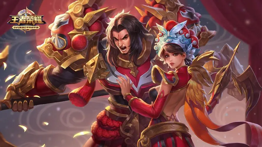 金年会：吃奶粉的婴儿缺少维生素k么