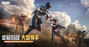 金年会公司：奶粉日报｜ ​雀巢N3奶粉焕新上市；盛健羊乳获艾媒咨询3项市场地位确认；我国超三成3岁以下婴幼儿家庭有入托需求
