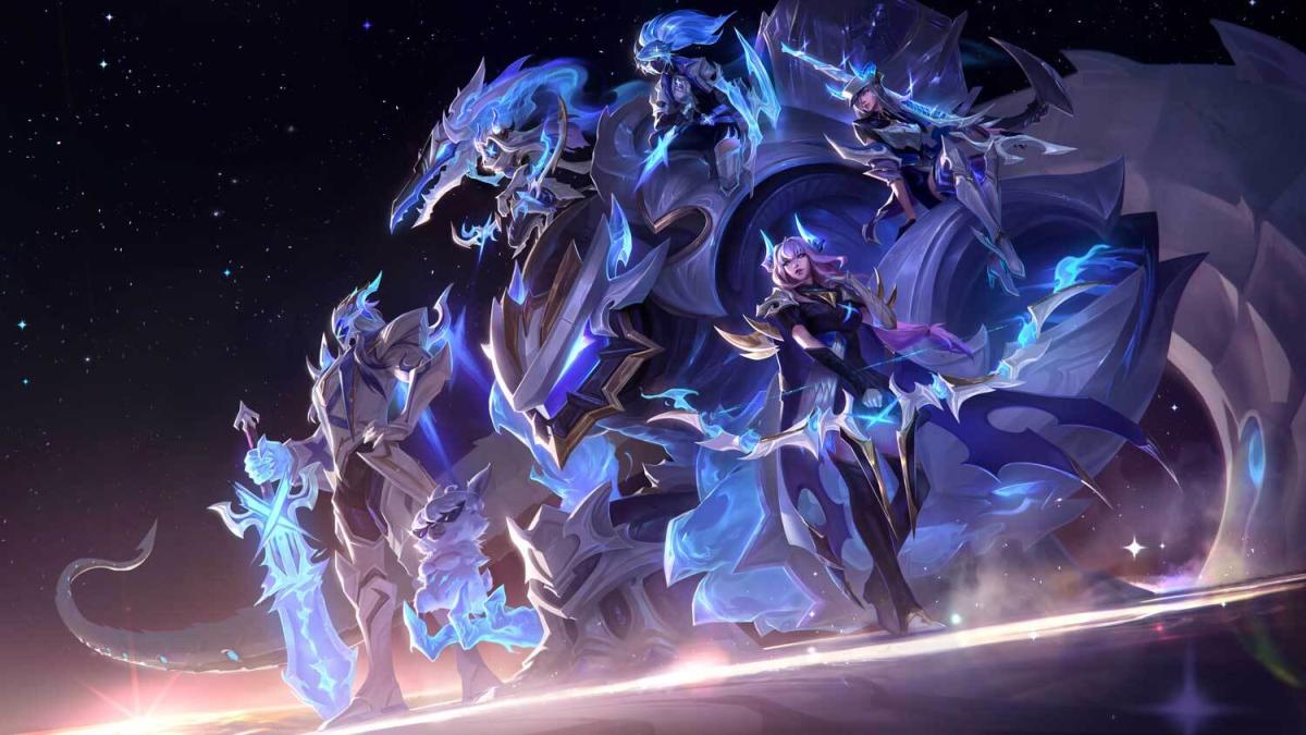 jinnian金年会：奶粉日报 ｜ 伊利QQ星推出新品奶酪棒；百菲乳业挂牌公开转让；多地发布多孩家庭租房、购房福利制度