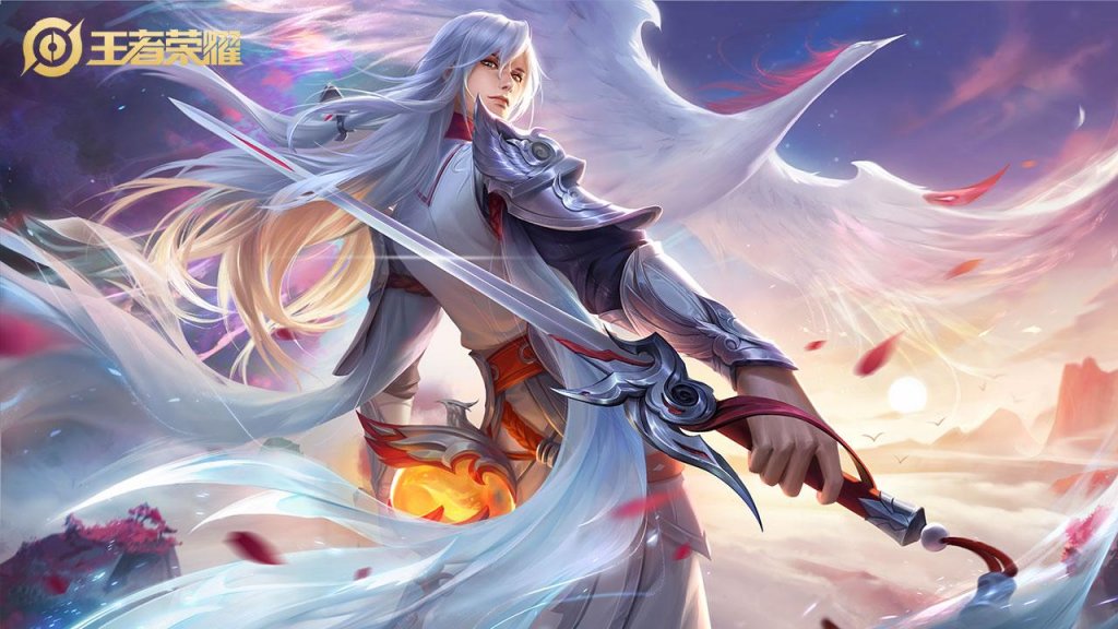 进口or国产？君乐宝A2型奶粉开创国产奶先河