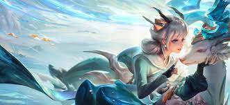 jinnian金年会：国产奶粉终结暴利时代 百元价格将成常态