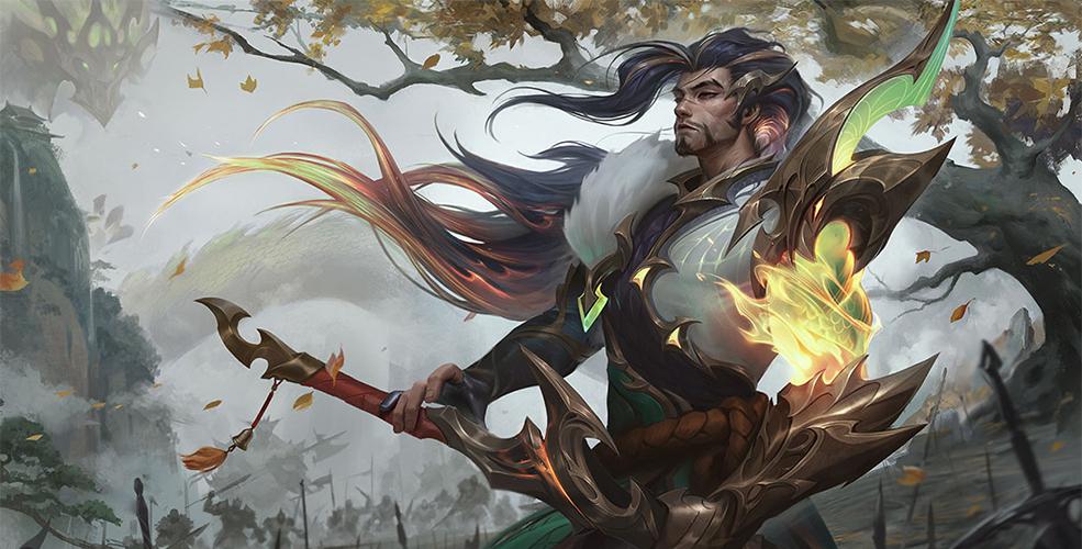 jinnian金年会：伊利婴幼儿奶粉，妈妈的好选择