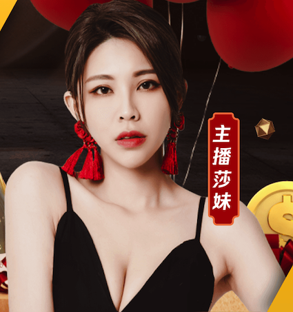 www.hth.comapp下载 2026工业智造资讯：深度学习技术在预测性维护落地提速，传感器选型与实施步骤有哪