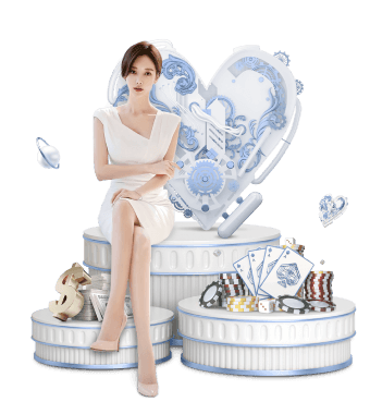 hthcom-APP下载 传媒影视团队远程协作流程指南：素材传输、在线审片与版本管理最佳实践