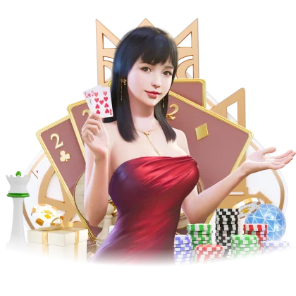 www.hth.comapp下载 2026家装行业AI运用新动态：从户型识别到施工排期，智能化落地进入提效期