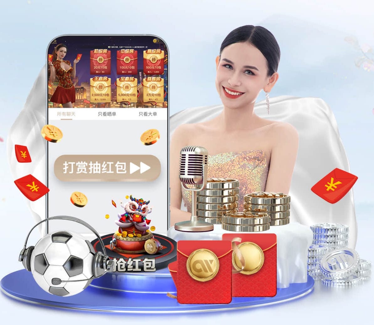 www.hth.com 政务大厅数字传媒信息发布系统怎么选：窗口叫号、政策公示与应急播报一体化指南