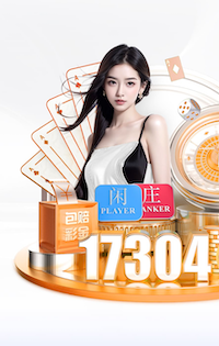 www.hth.com 2026年传媒舆情监测新动向：智能算法驱动的数据源建设与分级预警机制
