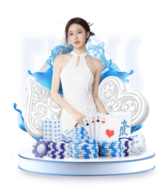 hthcom-APP下载 2026年呼叫中心智能化新进展：自然语言处理如何把语音转写从ASR延伸到质检评分