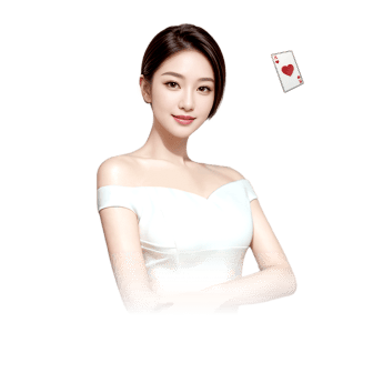 www.hth.com 影视传播危机公关怎么做：差评舆情、剧情争议与演员事件的应对预案与标准流程