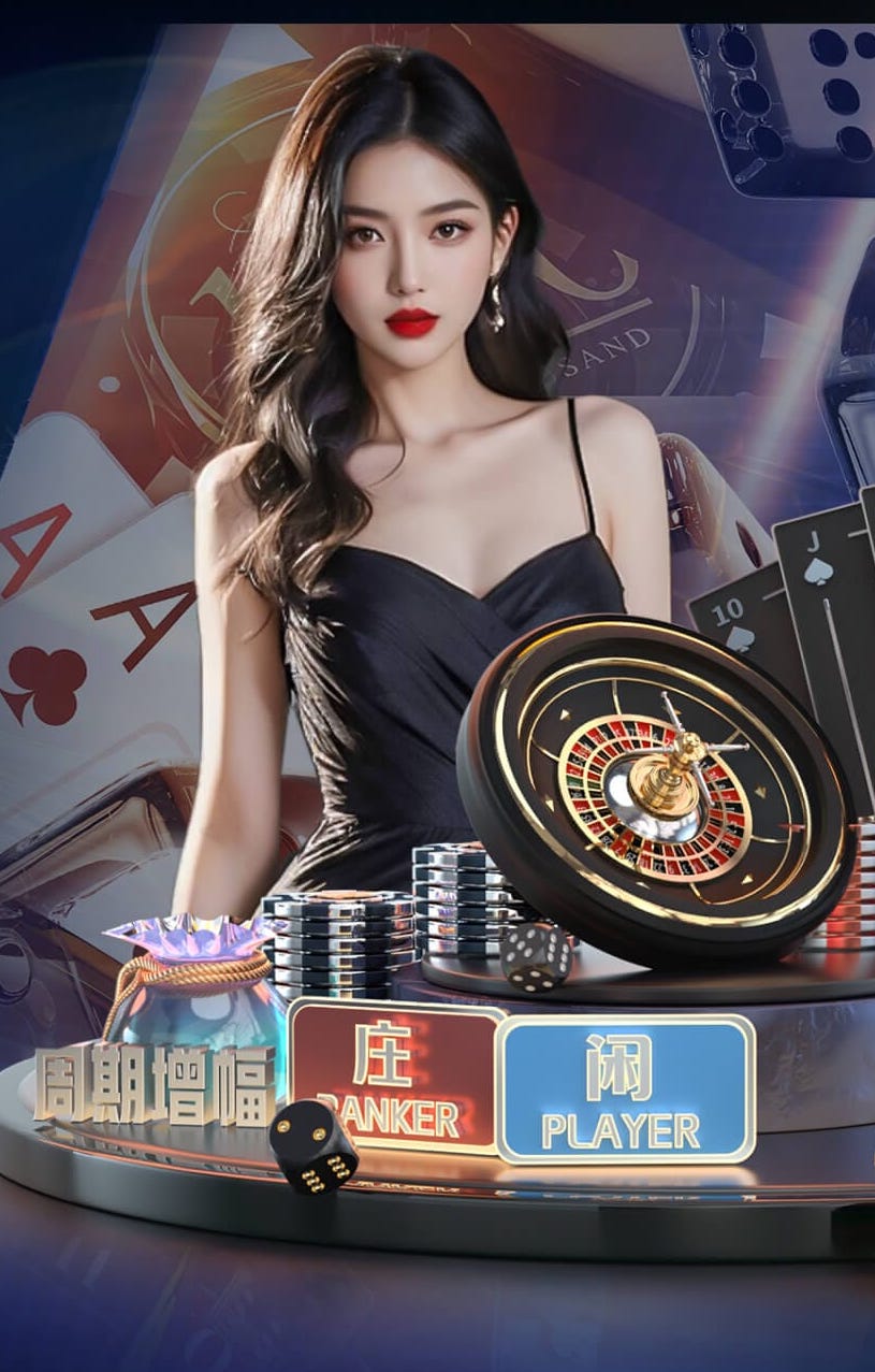www.hth.com 媒体传播投放成本预算表怎么做：主流平台CPM_CPA参考区间与预算分配步骤