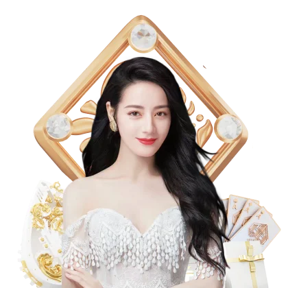 www.hth.com 2026年AI制作工业培训内容新动向：脚本标准化与多语言本地化进入规模化落地阶段