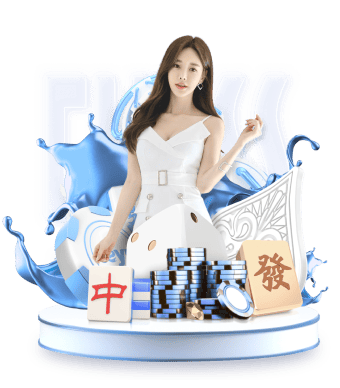 www.hth.comapp下载 2026人工智能视觉落地新动向：各行业系统验收标准怎么变，识别率与误报漏报门槛持
