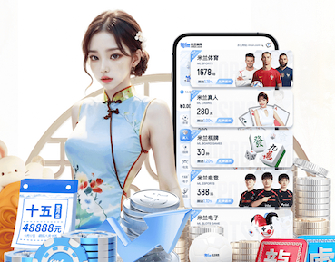 www.hth.comapp下载 网络新媒体AIGC落地方案：AI辅助脚本、分镜到批量出片的全流程与风险清单