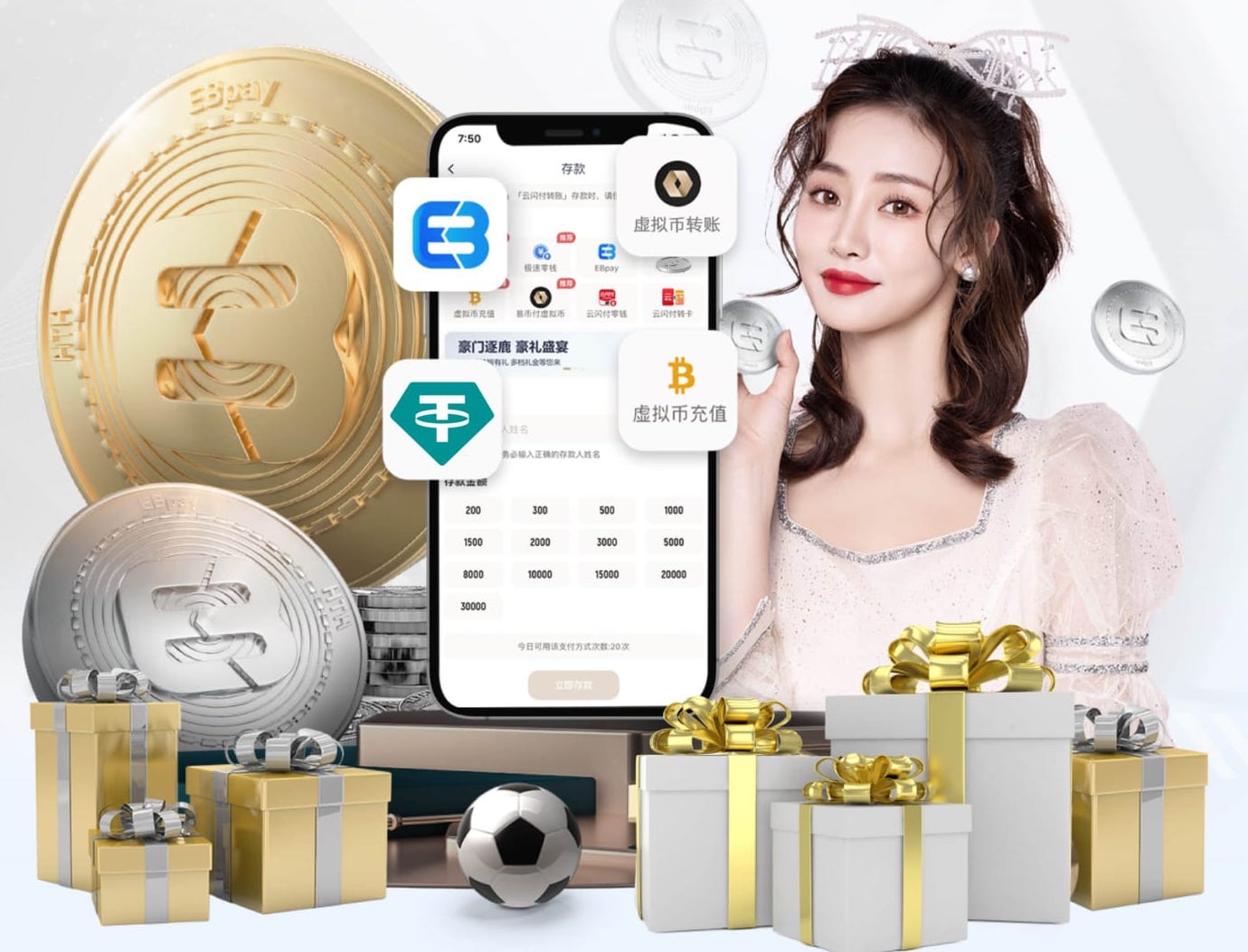 www.hth.com 媒体数据分析指标体系怎么搭：曝光、互动、转化与留存的口径统一与工具选择指南