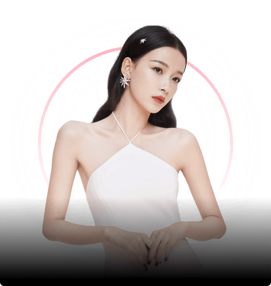 www.hth.comapp下载 传媒数据中台如何做：从内容标签体系到用户画像与推荐策略的落地路径