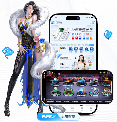 www.hth.com 网络新媒体资讯站SEO实战：用专题页串联热点与长尾词，提升收录、停留与转化