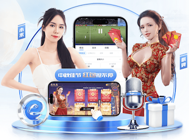 hth官网 2026年AI制作行业趋势速览：多模态模型升级如何重塑内容生产流程与传媒分发效率