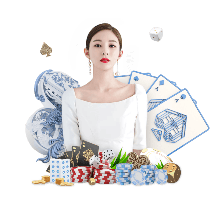 www.hth.comapp下载 数字传媒广告投放渠道怎么选：信息流、OTT、户外屏与社媒的效果对比与适用场景 - 副本 - 副本 (2)