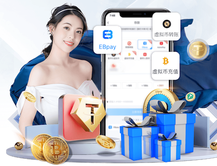 hth官网 2026家装行业AI运用新动态：从户型识别到施工排期，智能化落地进入提效期 - 副本 (3)