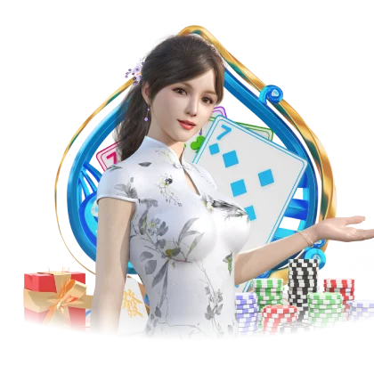 www.hth.com 品面传媒合同与交付清单怎么写：版权归属、素材管理、验收标准一篇讲透 - 副本 - 副本 - 副本