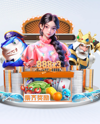 hth官网 深度学习技术芯片怎么选：NVIDIA、昇腾与国产GPU性能对比及2026年市场趋 - 副本 (2)
